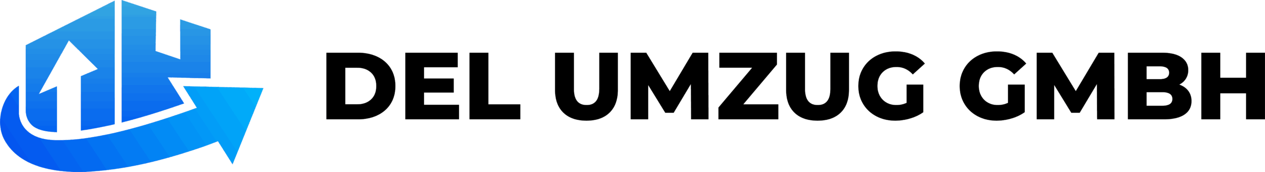 Delmenhorster Seniorenumzug