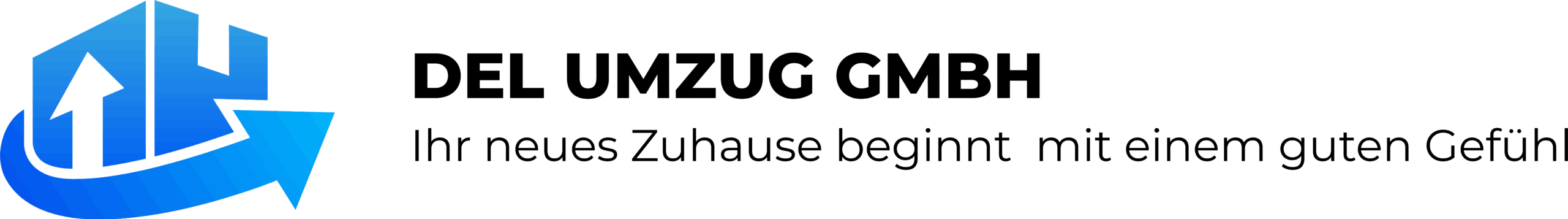 Delmenhorster Seniorenumzug