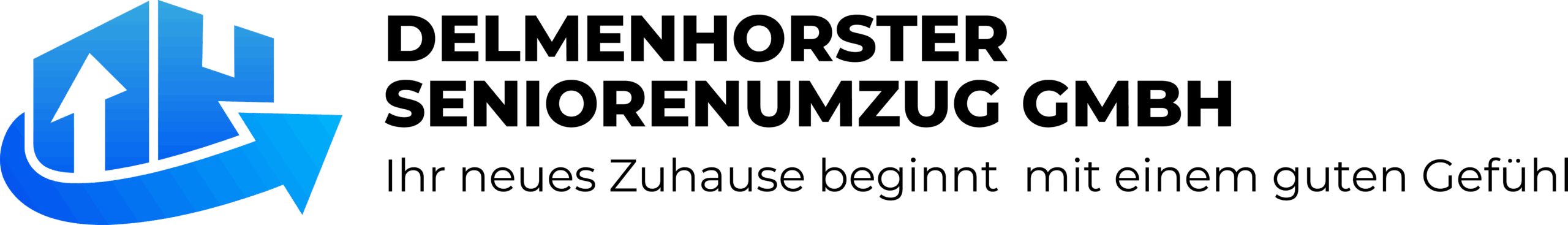 Delmenhorster Seniorenumzug