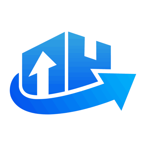 Delmenhorster Seniorenumzug